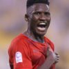 Michael Olunga crowned Asian Football Confederation (ACL) Champions League top scorer | Highlights